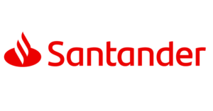 Santander_NovaMarca_575.png